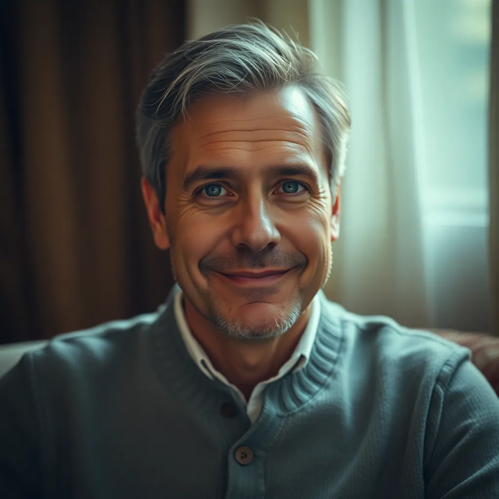 Советы для путешественников и лучшие направления для отдыха